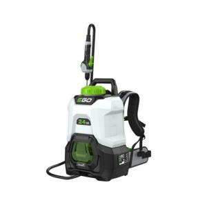 BSP3500E