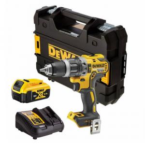 DCD796P1-GB_1