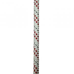 Draco Rigging Rope Marlow Lowering Ropes | ForestAndArb