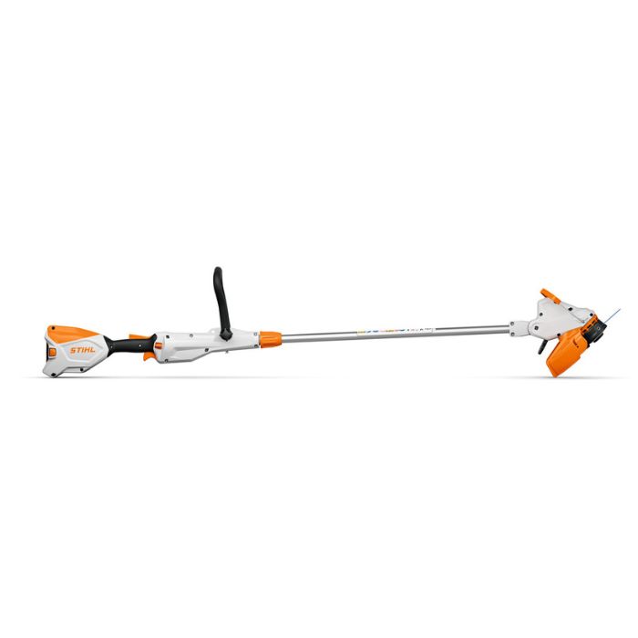 Stihl FSA 50 Trimmer Shell | Grass Trimmers