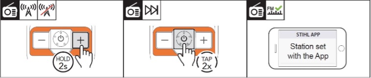 STIHL ProCOM Technical_4